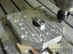 IMG_20160202_154313.jpg (7469 просмотров) <a class='original' href='./download/file.php?id=72359&mode=view' target=_blank>Загрузить оригинал (128.88 КБ)</a>