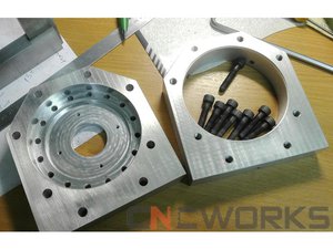 IMG_20160203_134324.jpg (7469 просмотров) <a class='original' href='./download/file.php?id=72360&mode=view' target=_blank>Загрузить оригинал (104.7 КБ)</a>