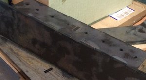 IMG_2405.JPG (1806 просмотров) <a class='original' href='./download/file.php?id=72361&mode=view' target=_blank>Загрузить оригинал (263.91 КБ)</a>