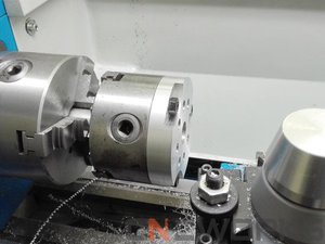 IMG_20160205_151140.jpg (7464 просмотра) <a class='original' href='./download/file.php?id=72363&mode=view' target=_blank>Загрузить оригинал (77.54 КБ)</a>