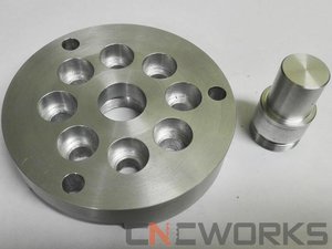 IMG_20160205_184532.jpg (7464 просмотра) <a class='original' href='./download/file.php?id=72364&mode=view' target=_blank>Загрузить оригинал (68.34 КБ)</a>