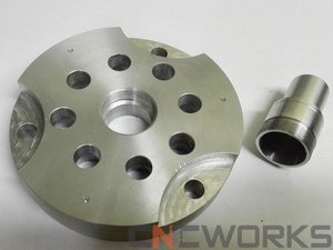 IMG_20160205_184548.jpg (7464 просмотра) <a class='original' href='./download/file.php?id=72365&mode=view' target=_blank>Загрузить оригинал (65.82 КБ)</a>