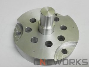 IMG_20160205_184616.jpg (7464 просмотра) <a class='original' href='./download/file.php?id=72366&mode=view' target=_blank>Загрузить оригинал (57.88 КБ)</a>