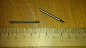 Фреза для ЧПУ-3 мм(1).JPG (9430 просмотров) <a class='original' href='./download/file.php?id=72371&mode=view' target=_blank>Загрузить оригинал (2.46 МБ)</a>