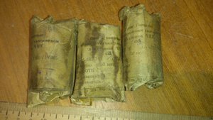 Фреза для ЧПУ-3 мм.JPG (9430 просмотров) <a class='original' href='./download/file.php?id=72372&mode=view' target=_blank>Загрузить оригинал (1.95 МБ)</a>