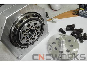 IMG_20160205_190648.jpg (7463 просмотра) <a class='original' href='./download/file.php?id=72373&mode=view' target=_blank>Загрузить оригинал (98.05 КБ)</a>