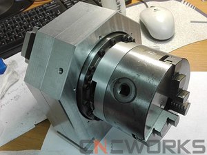 IMG_20160205_191258.jpg (7463 просмотра) <a class='original' href='./download/file.php?id=72374&mode=view' target=_blank>Загрузить оригинал (100.6 КБ)</a>