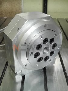 IMG_20160208_194128.jpg (7463 просмотра) <a class='original' href='./download/file.php?id=72375&mode=view' target=_blank>Загрузить оригинал (70.04 КБ)</a>