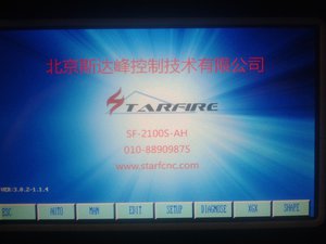 20160213_095000.jpg (9816 просмотров) <a class='original' href='./download/file.php?id=72377&mode=view' target=_blank>Загрузить оригинал (1.47 МБ)</a>