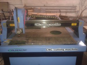 20160213_105755.jpg (9816 просмотров) <a class='original' href='./download/file.php?id=72378&mode=view' target=_blank>Загрузить оригинал (1.52 МБ)</a>