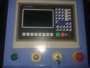 20160211_124338.jpg (9816 просмотров) <a class='original' href='./download/file.php?id=72379&mode=view' target=_blank>Загрузить оригинал (1.58 МБ)</a>