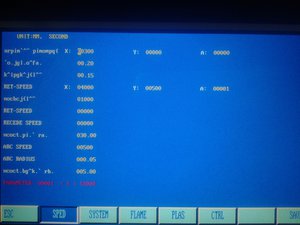 20160213_115940.jpg (9813 просмотров) <a class='original' href='./download/file.php?id=72380&mode=view' target=_blank>Загрузить оригинал (2.21 МБ)</a>