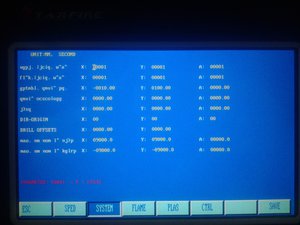 20160213_120041.jpg (9813 просмотров) <a class='original' href='./download/file.php?id=72381&mode=view' target=_blank>Загрузить оригинал (1.78 МБ)</a>