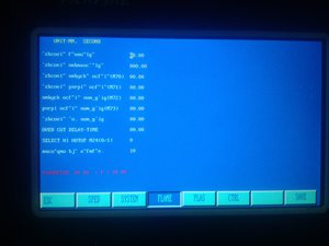 20160213_120050.jpg (9813 просмотров) <a class='original' href='./download/file.php?id=72382&mode=view' target=_blank>Загрузить оригинал (1.63 МБ)</a>