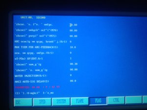 20160213_120109.jpg (9813 просмотров) <a class='original' href='./download/file.php?id=72383&mode=view' target=_blank>Загрузить оригинал (1.45 МБ)</a>