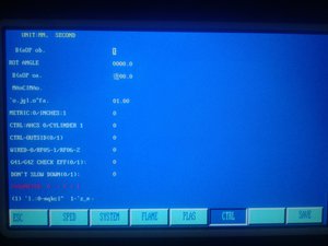 20160213_120137.jpg (9813 просмотров) <a class='original' href='./download/file.php?id=72384&mode=view' target=_blank>Загрузить оригинал (1.78 МБ)</a>