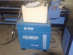 20160213_105544.jpg (9809 просмотров) <a class='original' href='./download/file.php?id=72385&mode=view' target=_blank>Загрузить оригинал (1.65 МБ)</a>