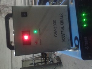 20160213_105554.jpg (9809 просмотров) <a class='original' href='./download/file.php?id=72386&mode=view' target=_blank>Загрузить оригинал (1.25 МБ)</a>