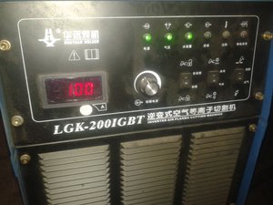 20160213_105626.jpg (9809 просмотров) <a class='original' href='./download/file.php?id=72387&mode=view' target=_blank>Загрузить оригинал (1.55 МБ)</a>