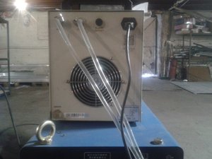 20160213_105653.jpg (9809 просмотров) <a class='original' href='./download/file.php?id=72388&mode=view' target=_blank>Загрузить оригинал (1.34 МБ)</a>