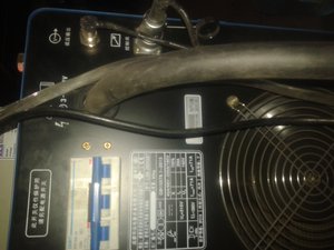 20160213_105706.jpg (9809 просмотров) <a class='original' href='./download/file.php?id=72389&mode=view' target=_blank>Загрузить оригинал (1.32 МБ)</a>