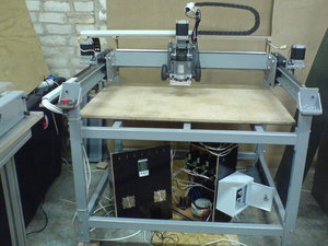 http---img.leprosorium.jpg (2176 просмотров) <a class='original' href='./download/file.php?id=72392&mode=view' target=_blank>Загрузить оригинал (88 КБ)</a>