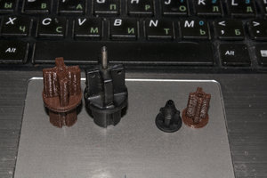 шестерёнки на блендер (2392 просмотра) <a class='original' href='./download/file.php?id=72393&mode=view' target=_blank>Загрузить оригинал (15.66 МБ)</a>