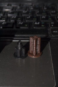 шестерёнки на блендер (2392 просмотра) <a class='original' href='./download/file.php?id=72395&mode=view' target=_blank>Загрузить оригинал (11.58 МБ)</a>