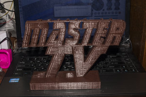 продукт на выходе, ещё не обрабатывал. (2392 просмотра) <a class='original' href='./download/file.php?id=72399&mode=view' target=_blank>Загрузить оригинал (15.44 МБ)</a>