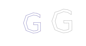 0120 gcodetools graffiti test.png (3410 просмотров) <a class='original' href='./download/file.php?id=724&mode=view' target=_blank>Загрузить оригинал (41.97 КБ)</a>