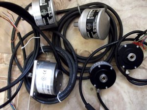 DSCF2176.JPG (9649 просмотров) <a class='original' href='./download/file.php?id=72403&mode=view' target=_blank>Загрузить оригинал (6.02 МБ)</a>