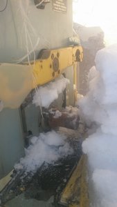 манипулятор автосмены и шпиндель (16075 просмотров) <a class='original' href='./download/file.php?id=72405&mode=view' target=_blank>Загрузить оригинал (2.44 МБ)</a>