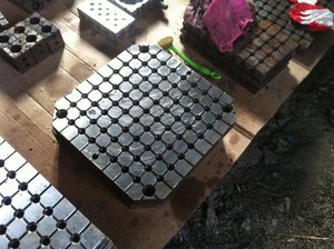 УСП плита 40х400х400 5000р (2397 просмотров) <a class='original' href='./download/file.php?id=72408&mode=view' target=_blank>Загрузить оригинал (534.34 КБ)</a>