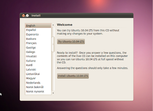 10.04.install.png (3144 просмотра) <a class='original' href='./download/file.php?id=7241&mode=view' target=_blank>Загрузить оригинал (116.39 КБ)</a>