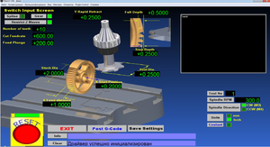 01.png (6638 просмотров) <a class='original' href='./download/file.php?id=72422&mode=view' target=_blank>Загрузить оригинал (601.82 КБ)</a>