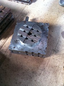 Стол поворотный усп-хх(12 вроде) 3500р. (2309 просмотров) <a class='original' href='./download/file.php?id=72425&mode=view' target=_blank>Загрузить оригинал (390.16 КБ)</a>