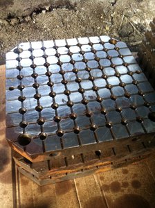 УСП плита 40х400х400 5000р (2309 просмотров) <a class='original' href='./download/file.php?id=72426&mode=view' target=_blank>Загрузить оригинал (432.02 КБ)</a>