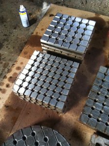 Усп плита 30х240х240 3500р (2309 просмотров) <a class='original' href='./download/file.php?id=72427&mode=view' target=_blank>Загрузить оригинал (385.36 КБ)</a>