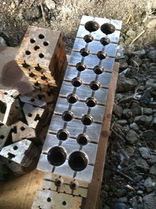 Блок УСП 7050-5207 - 2500р (2309 просмотров) <a class='original' href='./download/file.php?id=72428&mode=view' target=_blank>Загрузить оригинал (434.17 КБ)</a>