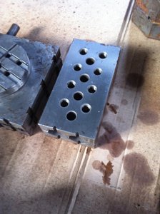 УСП Блок 7033-5634 - 1000р (2309 просмотров) <a class='original' href='./download/file.php?id=72430&mode=view' target=_blank>Загрузить оригинал (337.48 КБ)</a>