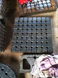 фото 3 (20).JPG (2308 просмотров) <a class='original' href='./download/file.php?id=72431&mode=view' target=_blank>Загрузить оригинал (396.35 КБ)</a>