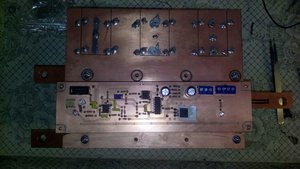 А вот что получается (10686 просмотров) <a class='original' href='./download/file.php?id=72438&mode=view' target=_blank>Загрузить оригинал (265.53 КБ)</a>