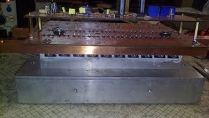 20160214_133549.jpg (10686 просмотров) <a class='original' href='./download/file.php?id=72439&mode=view' target=_blank>Загрузить оригинал (238.34 КБ)</a>