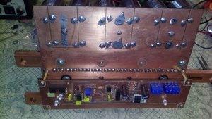 Плата дайвер+термозащита+безусловное ограничение по току 600 ампер (10686 просмотров) <a class='original' href='./download/file.php?id=72440&mode=view' target=_blank>Загрузить оригинал (253.14 КБ)</a>