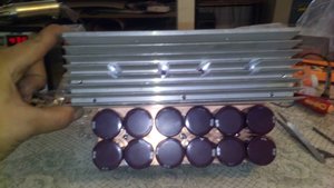 20160214_133620.jpg (10686 просмотров) <a class='original' href='./download/file.php?id=72441&mode=view' target=_blank>Загрузить оригинал (196.13 КБ)</a>