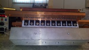 20160214_133631.jpg (10686 просмотров) <a class='original' href='./download/file.php?id=72442&mode=view' target=_blank>Загрузить оригинал (202.59 КБ)</a>