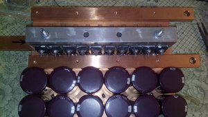 20160214_133724.jpg (10686 просмотров) <a class='original' href='./download/file.php?id=72444&mode=view' target=_blank>Загрузить оригинал (234.08 КБ)</a>