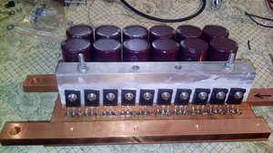 20160214_133734.jpg (10686 просмотров) <a class='original' href='./download/file.php?id=72445&mode=view' target=_blank>Загрузить оригинал (281.37 КБ)</a>