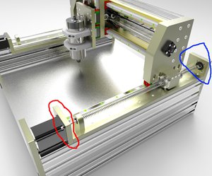 untitled.47.jpg (1806 просмотров) <a class='original' href='./download/file.php?id=72446&mode=view' target=_blank>Загрузить оригинал (338.57 КБ)</a>