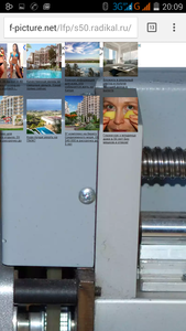 Screenshot_2016-02-17-20-09-03.png (4256 просмотров) <a class='original' href='./download/file.php?id=72447&sid=4eaaa7de0bc80b686daf451aad4b1dbe&mode=view' target=_blank>Загрузить оригинал (1.32 МБ)</a>